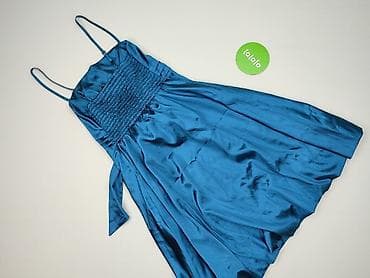 bellini klapki: Pretty Girl, Sukienka damska, rozmiar L — 4