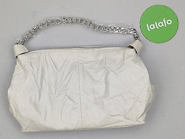 torebki: Torebka, stan - Idealny — 2