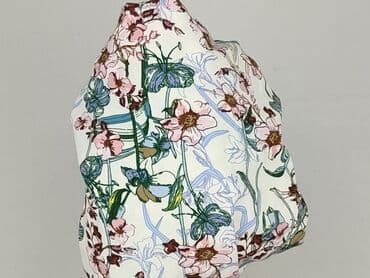 zalando sukienka midi: Esmara, Sukienka damska, rozmiar S — 7