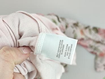 chanel jeans: Bluzka damska, rozmiar L — 4