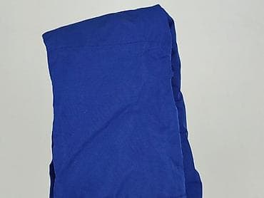 Koszule: Kurtka, F&F, 12-18 miesięcy, stan - Idealny — 6