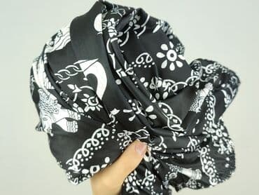 majtki tureckie: Spodnie materiałowe damskie, rozmiar 2XL — 4