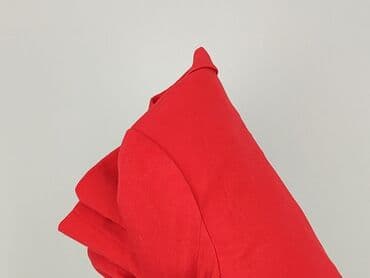 sukienka marynarka xl: H&M Divided, Marynarka damska, S — 6