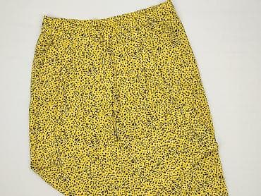 stroj do golfa: Zara, Spodnie materiałowe damskie, rozmiar S — 1