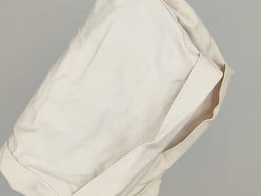 mohito bermudy damskie: Mohito, Szorty damskie, rozmiar S — 6