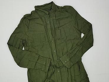 Basic, Sukienka damska, rozmiar S