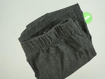 dzik bluza: Legginsy rozmiar M — 5