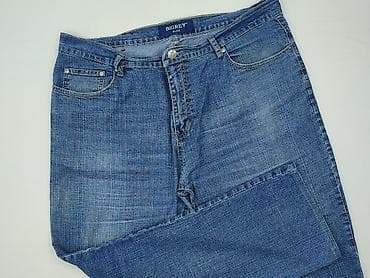 ergee body: Jeansy damskie, rozmiar XL — 1