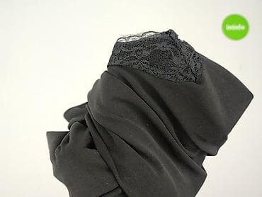 bluzka tupac pull and bear: Jane, Bluzka damska, rozmiar 2XL — 5