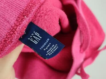 primark hello kitty piżama: Спортивні штани, Gap, 3-4 р., 98/104, стан - Дуже гарний — 4