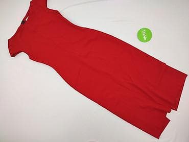 garnitury h: Zara, Women`s dress, size S — 2