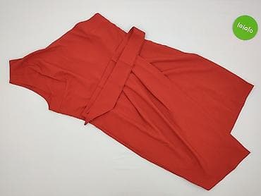mohito fb: Sukienka damska, rozmiar M — 2