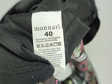 Dresses: Monnari, Women`s dress, size L — 5