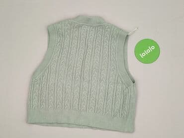 crivit kurtka damska softshell: Cropp, Women`s sweater, size S (EU 36) — 3