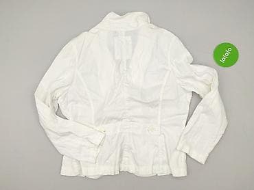 pjs kurtka: Marynarka damska, rozmiar XL — 3