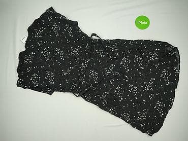 sinsay bomberki: Sinsay, Sukienka damska, rozmiar 2XL — 3