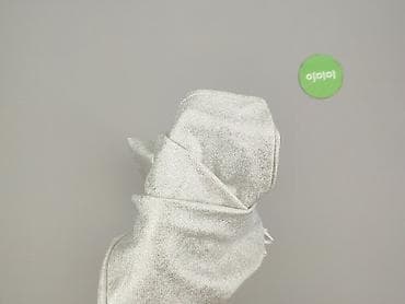 bluza beetlejuice: Tally Weijl, Bluzka damska, rozmiar XS — 6