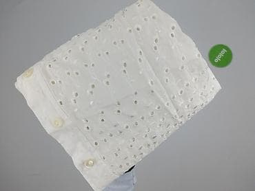 bluzki serce: Bluzka damska, rozmiar 2XL — 4