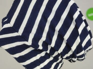 bluza nike damska rozpinana: Gina, Bluzka damska, rozmiar XL — 6