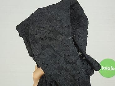 bras: Bluzka damska, rozmiar S — 7