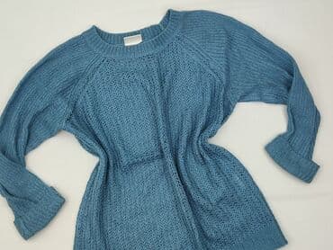 Women: Noisy May, Women`s sweater, size S (EU 36) — 1