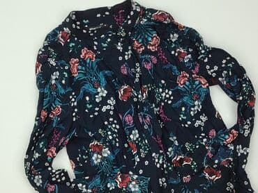 Жінкам: Gina Tricot, Жіноча блуза, M на lalafo.pl — 1 Жінкам: Gina Tricot, Жіноча блуза, M — 1