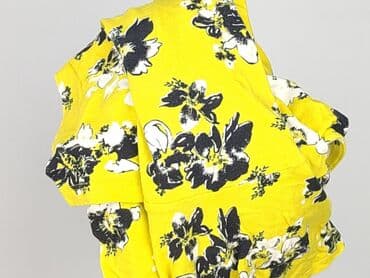 bonprix tuniki wizytowe: George, Tunika damska, rozmiar M — 6