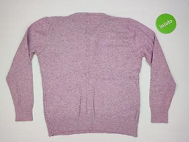 kik sweter damski: Sweter damski, rozmiar 2XL — 3