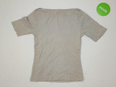 sinsay gorillaz: Sinsay, Bluzka damska, rozmiar M — 3