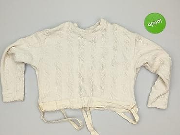 hampton republic sweter: Sweter damski, rozmiar XS — 2