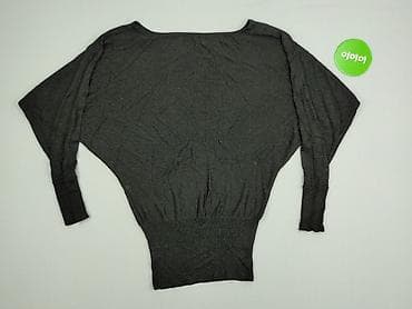sweter damski 44: Sweter damski, rozmiar 2XL — 2