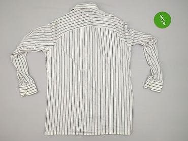 peek@cloppenburg: Сорочка для чоловіків, розмір L — 3