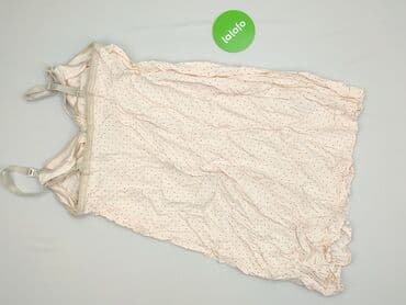 halka pod sukienkę h: Oysho, Women`s shirt, size XL (EU 42) — 3