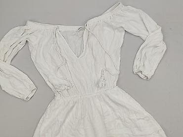 stroje boho: Missguided, Sukienka damska, rozmiar S — 1