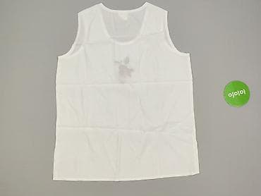 amisu tank top: Top damski, rozmiar L — 3