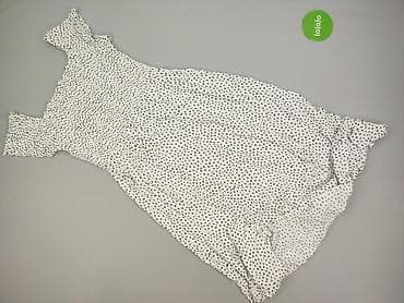 gino midi: Sukienka damska, rozmiar S — 3