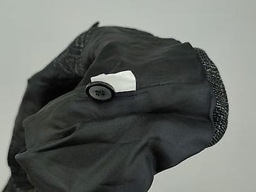 topman marynarka: Marynarka damska, rozmiar XL — 6