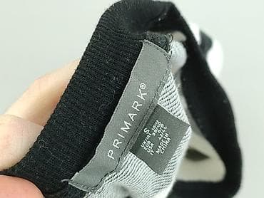 sweter john lewis: Primark, Bluza damska
, rozmiar S — 4