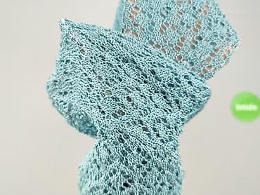 cardigans: Kardigan damski, rozmiar XL — 6