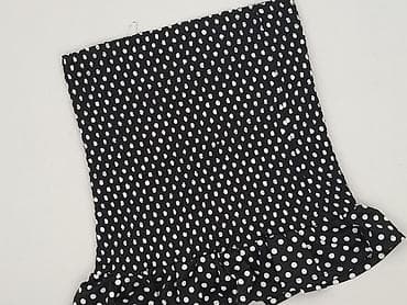 bluzki zaps: Top damski, rozmiar S — 1