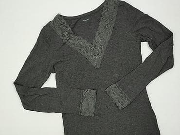 170 92a h: Tezenis, Bluzka damska, rozmiar S — 1