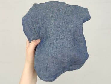 koszulki męskie cropp: Koszulа dla mężczyzn, XL, Cropp, stan - Bardzo dobry — 5