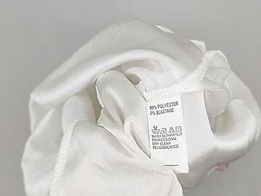 sukienka una: Sukienka damska, rozmiar S — 5