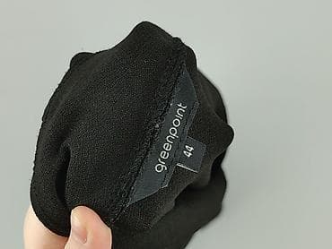 next marynarka: Greenpoint, Bluzka damska, rozmiar 2XL — 5