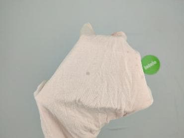 house bluza hello kitty: Orsay, T-shirt damski, rozmiar S — 6