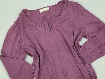 marks spencer koszula: Marks & Spencer, Жіноча блуза, розмір 2XL — 1