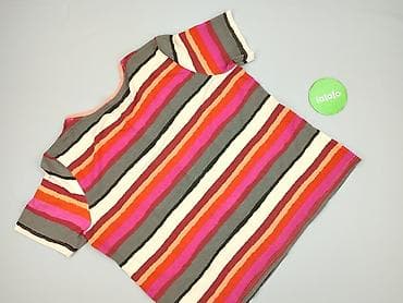 champion reverse weave tshirt: T-shirt damski, rozmiar 7XL — 3