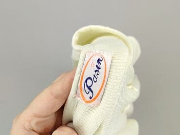 cottonfield sweter: Sweter damski, rozmiar XL — 4