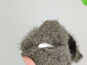 m co sweter: Orsay, Sweter damski, rozmiar 2XL — 5