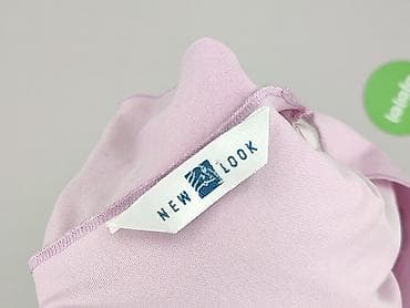 primark gingham top: New Look, Топ жіночий, розмір S — 4